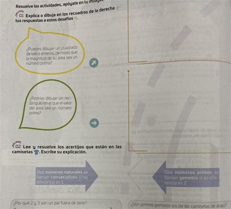 Mate La ultima pregunta son los números 151 y 153 Es para hoy Ayuda