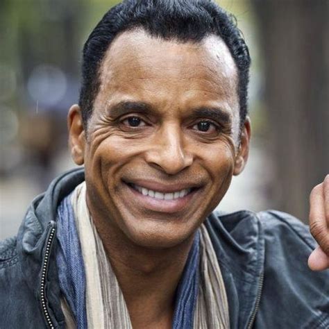 Otro D A Mas Sin Verte Acordes Jon Secada Cifra Club