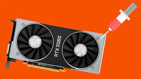 This FSR 3 Mod Is A Game Changer For Older Nvidia Graphics Cards