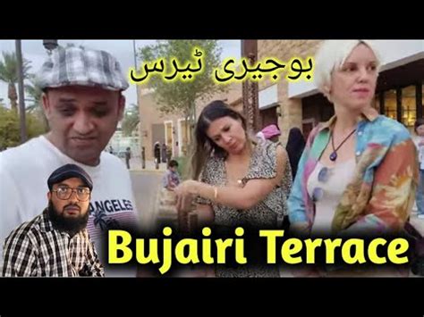 Bujairi Terrace Diriyah Riyadh Travel Guide Episode Vlog Travel