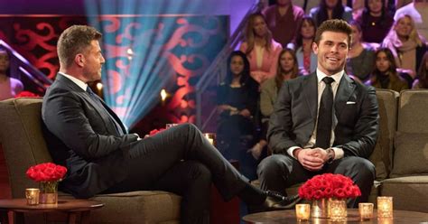 The 25 Best Bachelor Seasons Of All Time Ranked By Viewers