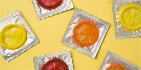 Best Tasting Flavored Condoms