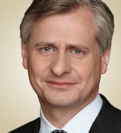 Jon Meacham - Distinguished Speaker Series