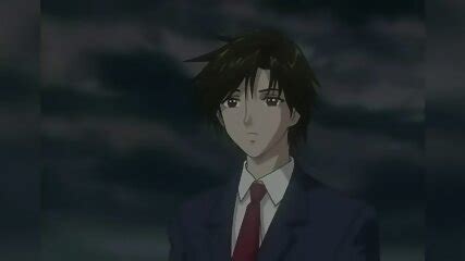 Inko 3 Hentai Anime Sex