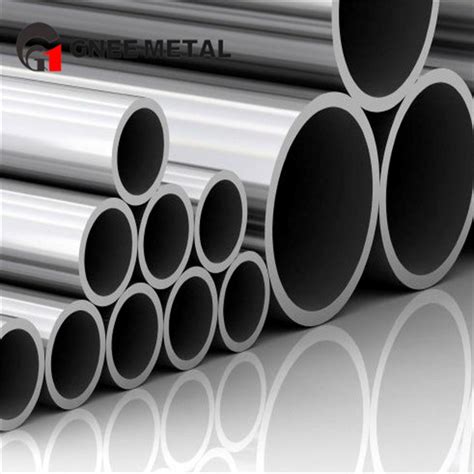 China Titanium Tubing Manufacturers Suppliers Factory Discount