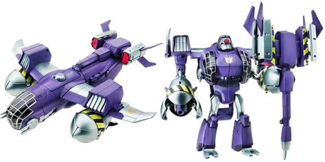 Image - Lugnut animated toy.JPG | Teletraan I: The Transformers Wiki ...