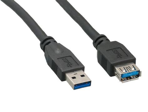 10ft Gold Plated Premium Displayport To Displayport Male To Male Cable