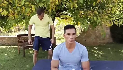 Javi Velaro Free Gay Pornstar Videos Xhamster