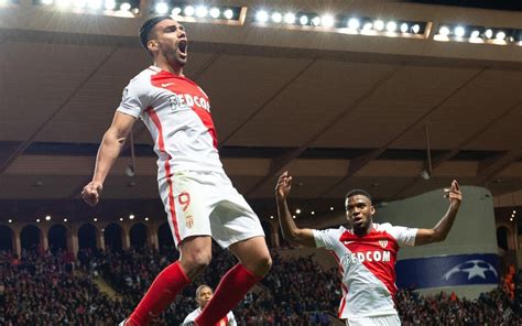 Brest Vs Monaco Prediction And Betting Tips April St