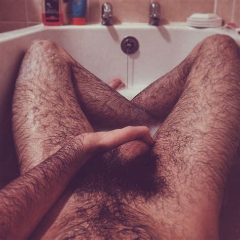 Gay Guys Hairy Legs Tumblr