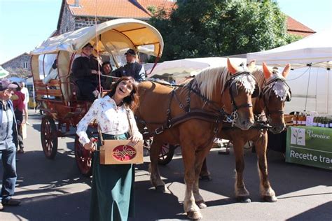 Que Faire En Haute Loire Ce Week End Toutes Les Activit S Et Sorties