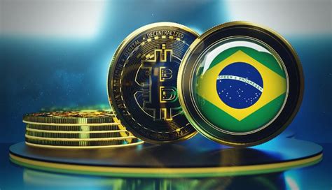 Lei Das Criptomoedas Entra Em Vigor Entenda O Que Muda A Partir De Hoje