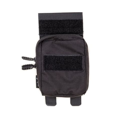 HRT Gear Modulus System GP Pouch Get Tactical Supply