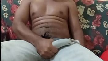 Pillé a mi vecino negro con la gran polla excitado XVIDEOS