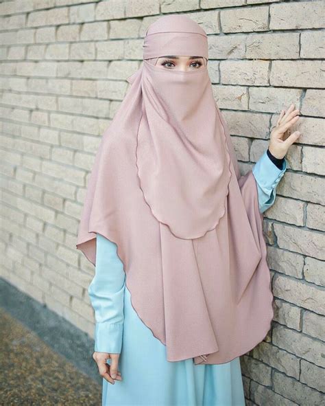 Beau Hijab Hijab Musulman Hijab Gown Hijab Chic Arab Girls Hijab Girl Hijab Muslim Girls