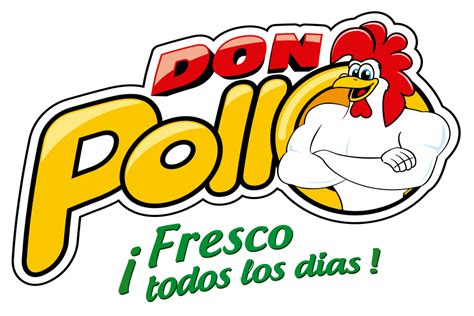 Donaciones De Don Pollo En Tiempos De Coronavirus