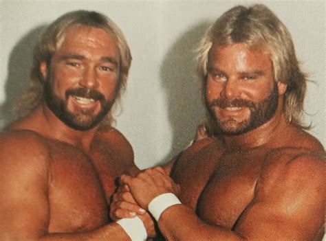 Steve Keirn And Stan Lane Atelier Yuwaciaojp