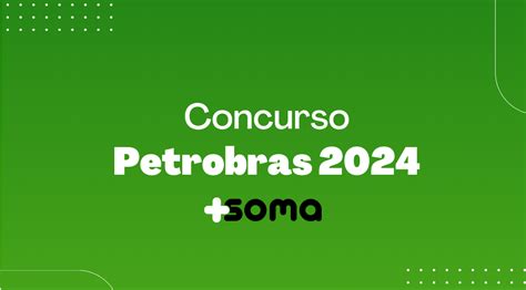 Concurso Petrobras Consulta Aos Locais De Prova Dispon Vel