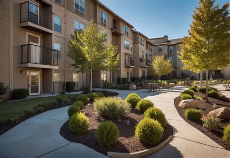 Cost-Effective Multifamily Apartment Upgrades That Save Money ...