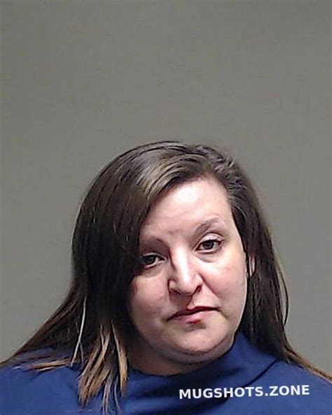 Lively Nichole Lea Collin County Mugshots Zone