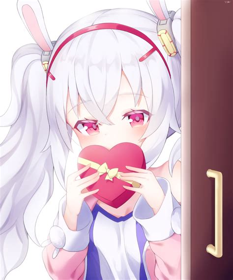 Laffey Azur Lane Image By Cocone Zerochan Anime Image Board