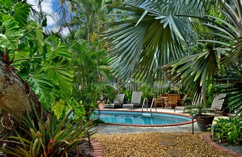 Rent Key West Vacations Key West Fl Resort Reviews