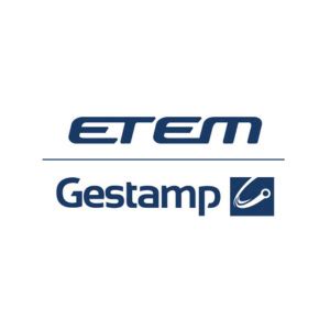 Работа в ЕТЕМ Гестамп | Компании - Karieri.bg
