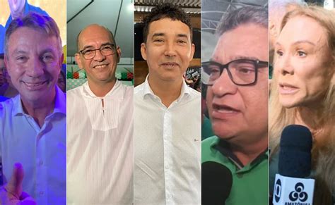 Veja a agenda desta terça 23 dos candidatos ao governo de Roraima