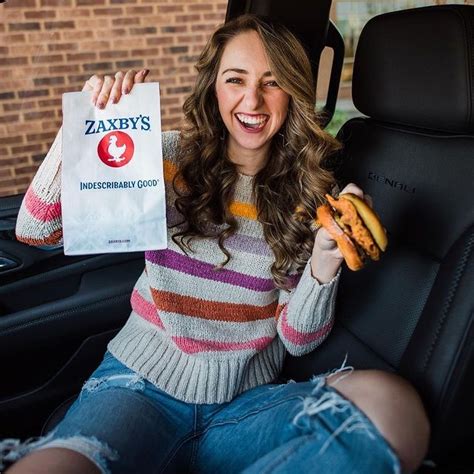 Zaxbys Menu And Prices 2024 Menu Nutrition App Wings Location And