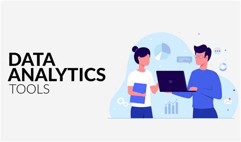 What Are The Basic Tools A Data Analyst Uses