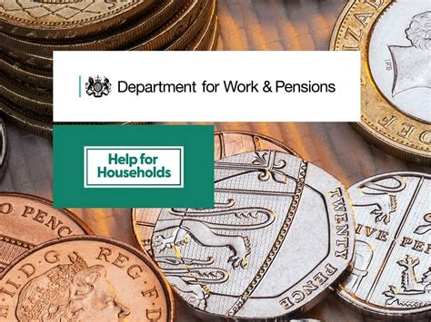 Universal Credit Managed Migration Are You Set To Lose Benefits