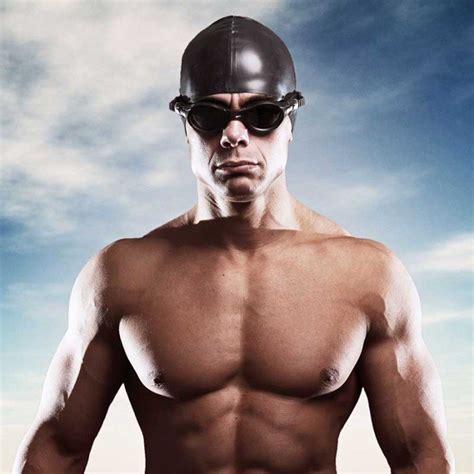 Best Tubular Tires For Triathlon Best Triathlon Gear