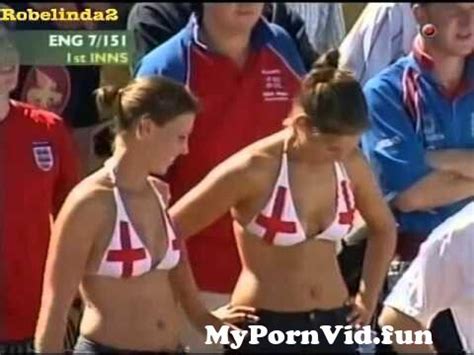 Xxx Video England Cricketer Sex Pictures Pass