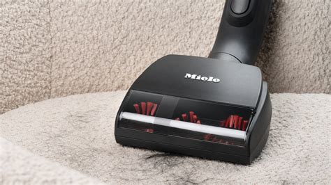 Discover which type of vacuum cleaner is right for you