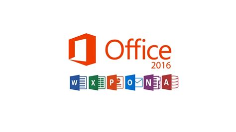 Seriales O Clave Para Microsoft Office Professional Plus