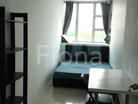 Room For Rent Geylang Singapore Kallang Mrt Stadium Mrt