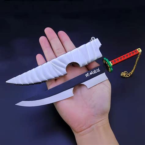 Mini katana - KBkatana