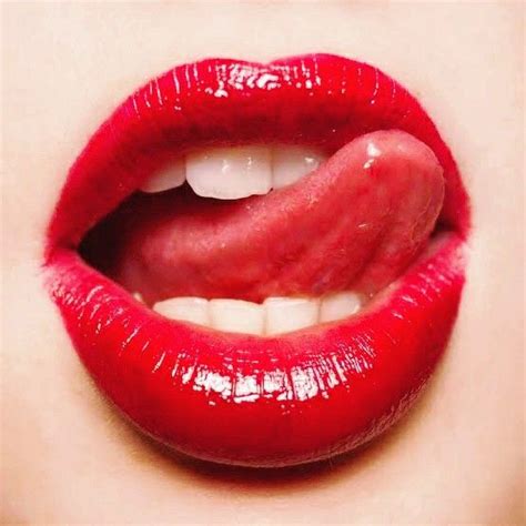 Pin By Mohd Abo On Llandand Wet Lips Girls Lips Beauty Hacks Lips