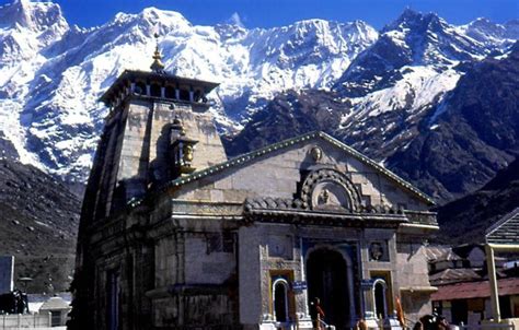 Chardham Tour Packages Book Chardham Yatra Online Packages Cardham