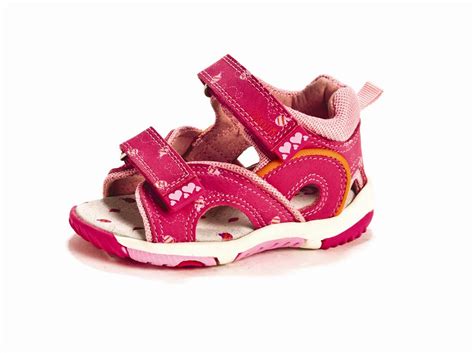 גלי רשת נעלי האיכות והאופנה לכל המשפחה יוצאת במבצעי סוף עונה חסרי תקדים ...