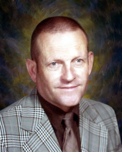 Billy Hoffman Obituary - Lubbock, TX