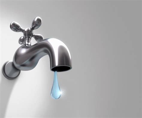 27.08.2024 года запланированы работы на системе холодного водоснабжения ...