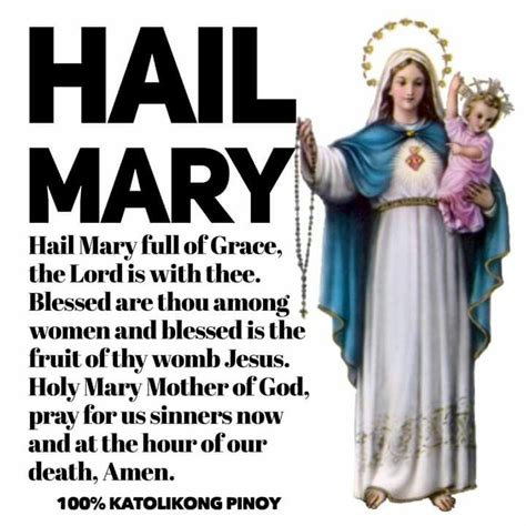 Happy Birthday Mama Mary 🙏 🌷💐🌹💮🌼🌸🌺💖💞 Mary My Dearest Mother Give Me Your Heart So Beautiful