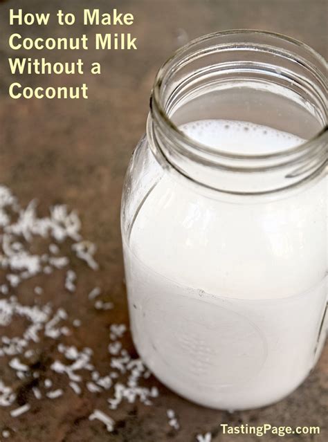 Smoothie Without Milk Artofit