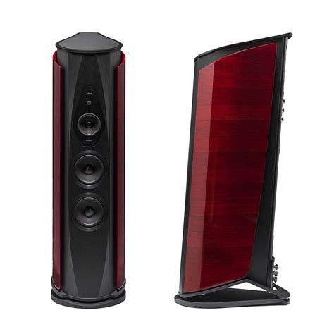 Speakers