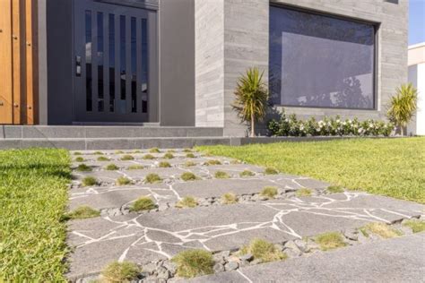 Premium Bluestone Crazy Paving Rms Traders