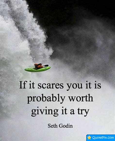 Give A Try Love Quotes. QuotesGram