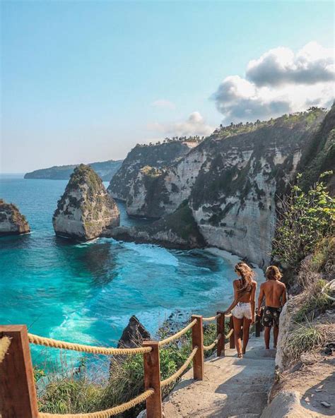 20 Romantic Things To Do In Bali Thebaliguideline