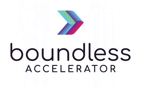 Innovation Guelph Announces Rebrand Changes Name To Boundless