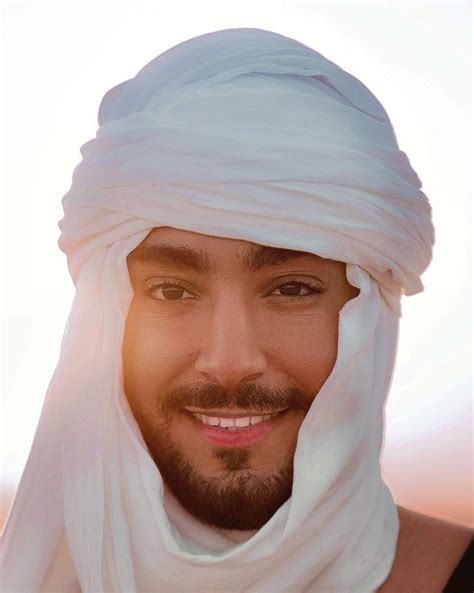 اللباس الصحراوي المغربي 🇲🇦 Moroccan Traditional Dress 🇲🇦 ️ فخامة الزي